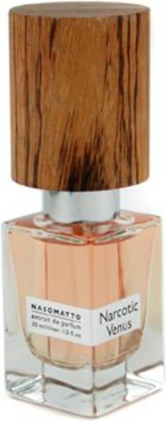 Extrait De Parfum Nasomatto Narcotic Venus