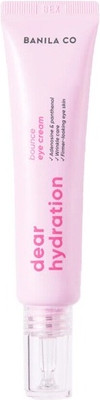 Крем для глаз Banila Co Dear Hydration Bounce