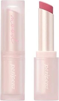 Матовая помада Peripera Ink Mood Matte Stick