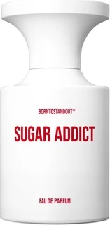 Eau De Parfum Born To Stand Out Sugar Addict