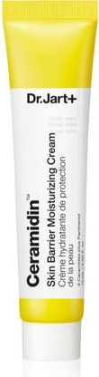 Увлажняющий крем для лица Dr Jart Ceramidin Skin Barrier Moisturising Cream