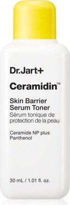 Сыворотка-Тонер Dr Jart Ceramidin
