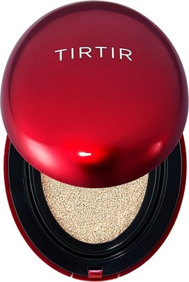 Тональная основа Tirtir Mask Fit Red Cushion