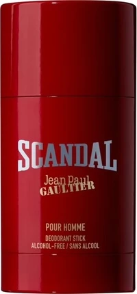 Дезодорант-стик Jean Paul Gaultier Scandal Pour Homme