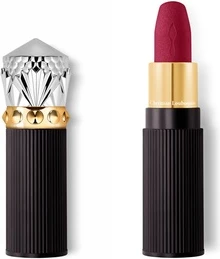 Губная помада Christian Louboutin Velvet Matte