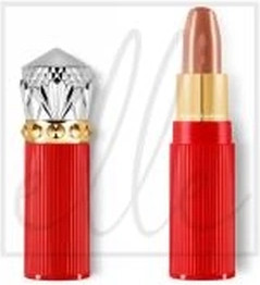 Помада Christian Louboutin Lipstick On The Go