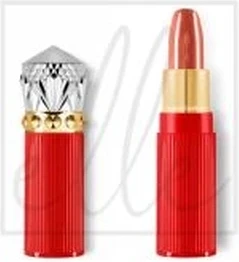 Помада Christian Louboutin Lipstick On The Go