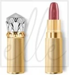Помада Christian Louboutin Rouge Louboutin Silky Satin On The Go