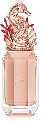 Парфюмерная Вода Christian Louboutin Loubihorse Legere