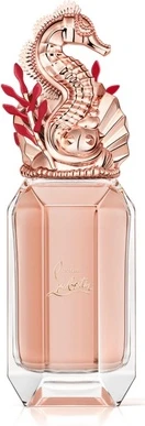 Парфюмерная Вода Christian Louboutin Loubihorse Legere