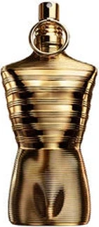 Eau De Parfum Jean Paul Gaultier Elixir Absolu Parfum Intense