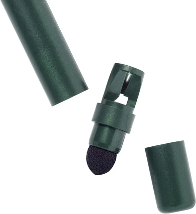 Подводка для глаз 3INA The 24h Automatic Eye Pencil