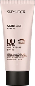 Skeyndor DD Крем Возрастная Защита SPF 50