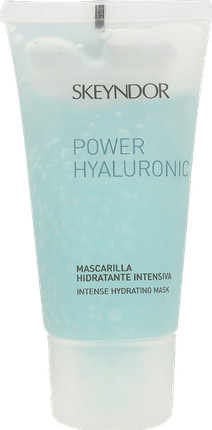 Увлажняющая Маска Skeyndor Power Hyaluronic Intense Hydrating Mask