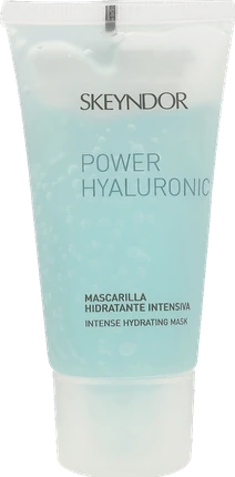 Увлажняющая Маска Skeyndor Power Hyaluronic Intense Hydrating Mask