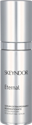 Сыворотка Skeyndor Eternal Extraordinary Redensifying Serum