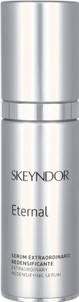 Сыворотка Skeyndor Eternal Extraordinary Redensifying Serum