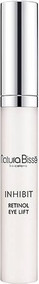 Сыворотка для глаз Natura Bisse Inhibit Retinol Eye Lift Fluid