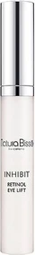 Сыворотка для глаз Natura Bisse Inhibit Retinol Eye Lift Fluid