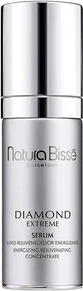 Омолаживающая сыворотка Natura Bisse Diamond Extreme Serum