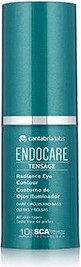 Крем для век Endocare Tensage