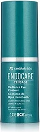 Крем для век Endocare Tensage