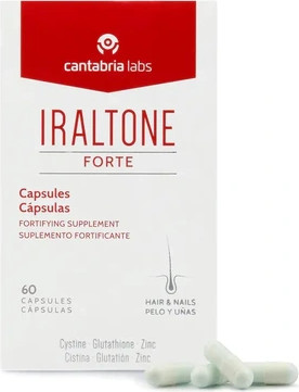 Пищевой концентрат Iraltone Forte Iraltone