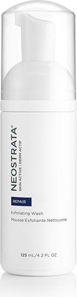 Отшелушивающее средство Neostrata SkinActive