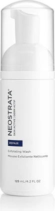 Отшелушивающее средство Neostrata SkinActive