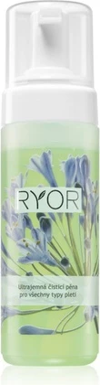 Cleansing Mousse Ryor