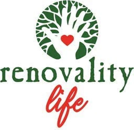 Масло для лица Renovality