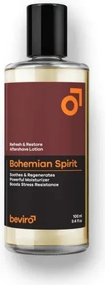 Aftershave Beverly Hills Polo Club