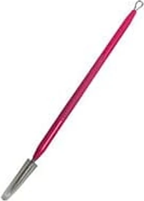 Acne Tool Gabriella Salvete Acne Tool Blackhead Remover