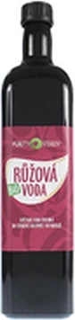 Тонер Purity Vision Bio Rose Water Natural Hydrating Toner