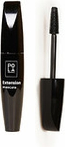Тушь Pola Cosmetics