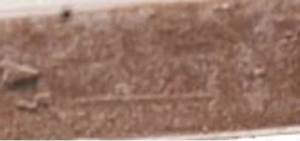 Карандаш для бровей Pola Cosmetics Precise Brow Styler