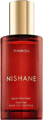 Hair Mist Nishane Tuberose