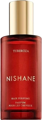 Hair Mist Nishane Tuberose