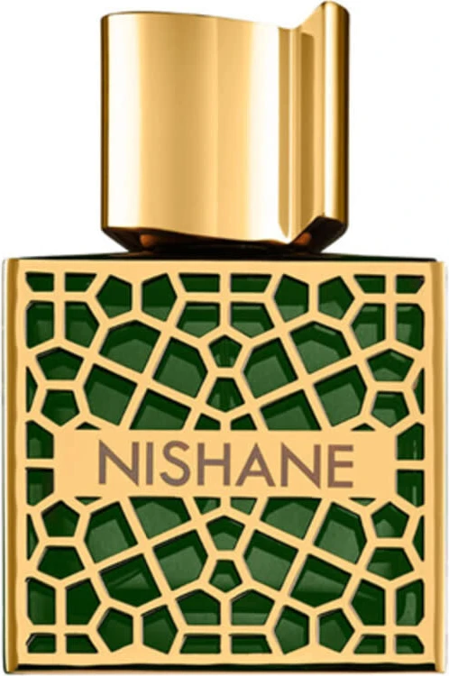 Extrait de Parfum Nishane Shem