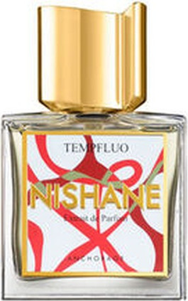 Extrait De Parfum Nishane