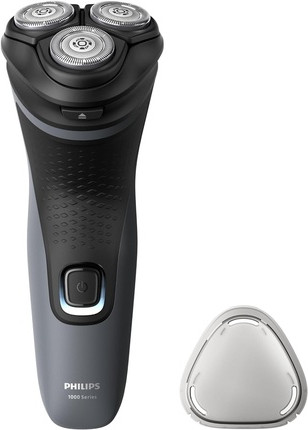 Электрическая зубная щетка Philips