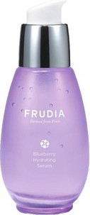 Увлажняющая сыворотка Frudia