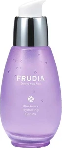 Увлажняющая сыворотка Frudia