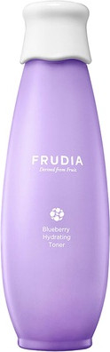 Toner Frudia Blueberry Hydrating Tonic