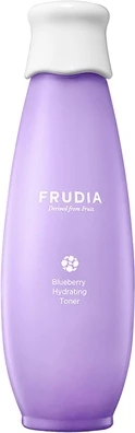 Toner Frudia Blueberry Hydrating Tonic