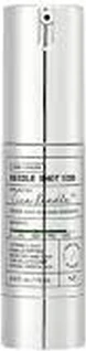 Сыворотка для лица Vt Cosmetics