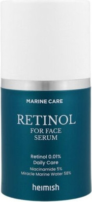 Сыворотка Heimish Anti-Aging Serum