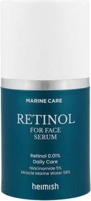 Сыворотка Heimish Anti-Aging Serum