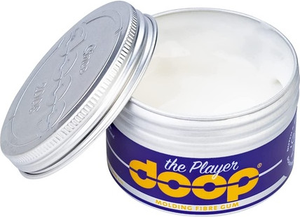 Туалетная вода Dooz The Player