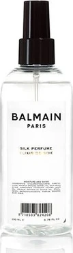 Аромат для волос Balmain